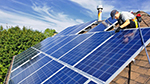 Pourquoi faire confiance à Photovoltaïque Solaire pour vos installations photovoltaïques à Saint-Samson ?